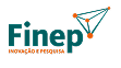 logo finep itaipu parquetec