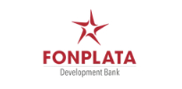 logo fonplata itaipu parquetec
