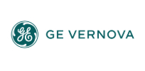 logo ge vernova itaipu parquetec