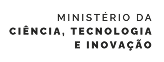 logo ministerio ciencia tecnologia itaipu parquetec