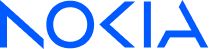 logo nokia parceiro itaipu parquetec