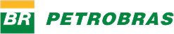 logo petrobras parceito itaipu parquetec