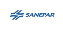 logo sanepar itaipu parquetec