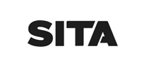 Logo sita itaipu parquetec