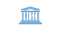 logo unesco itaipu parquetec