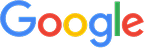 logoo google parceiro itaipu parquetec