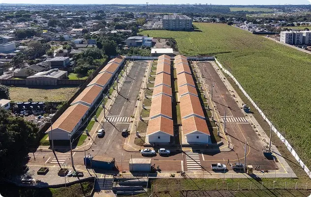 moradias competencias itaipu parquetec