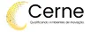 premio cerne itaipu parquetec
