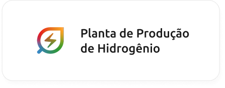 producao hidrogenio itaipu parquetec