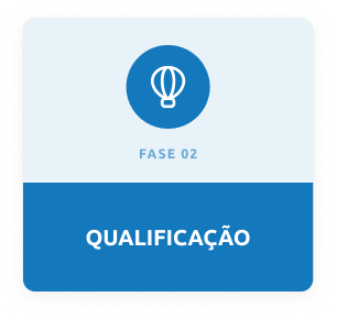 qualificacao itaipu parquetec