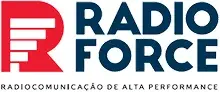 radioforce itaipu parquetec