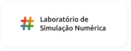 simulacao numerica itaipu parquetec