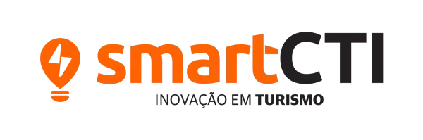 smartcity itaipu parquetec