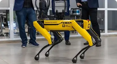 tecnologias aplicadas competencias itaipu parquetec
