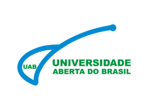 uab itaipu parquetec