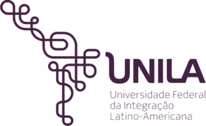 unila itaipu parquetec