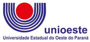 unioeste itaipu parquetec