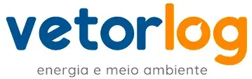 vetorlog itaipu parquetec
