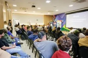 4 encontro núcleos cooperacao socioambientais 1