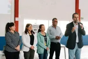 4 encontro núcleos cooperacao socioambientais 2