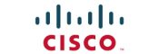 Logo cisco itaipu parquetec