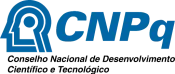 Logo cnpq brasil