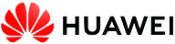 logo huawei parceiro itaipu parquetec