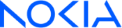 logo nokia parceiro itaipu parquetec