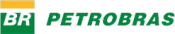 logo petrobras parceito itaipu parquetec