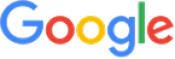 logoo google parceiro itaipu parquetec