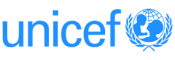 Unicef logo